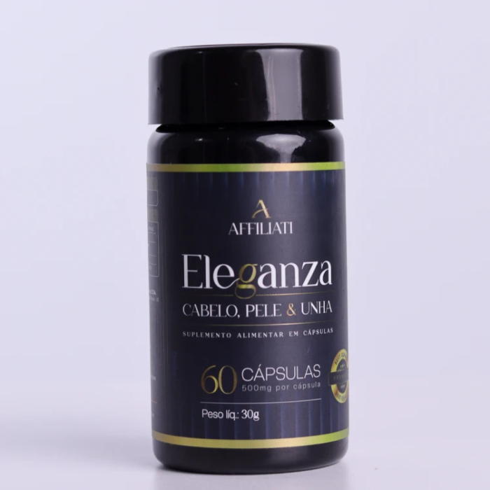 Eleganza 2