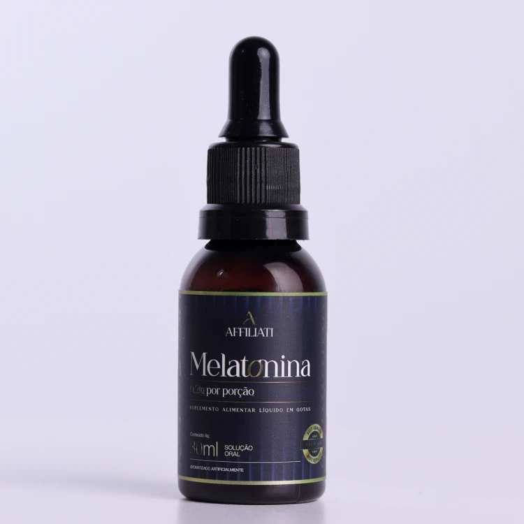 Melatonina 2